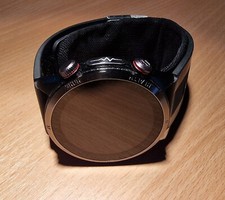 Azhuo smart watch gebraucht kaufen  Wörth