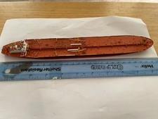 Sextant models 135 for sale  PRENTON