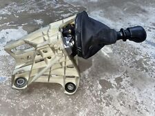 Genuine transporter shift for sale  LEEDS