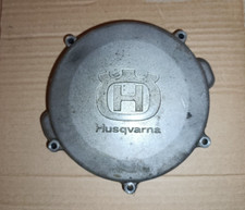 Cover clutch coperchio usato  Dipignano