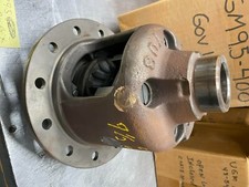 9.5 gov lock for sale  San Antonio
