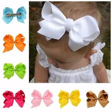 Pcs baby girls for sale  New Kensington