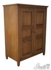 68857 ethan allen for sale  Perkasie