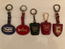 Lot porte clés d'occasion  Nice-