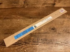 Genuine saxon precision for sale  NOTTINGHAM