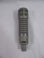 Electro voice re20 d'occasion  Expédié en Belgium