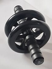 Bodymate wheel home for sale  LEEDS