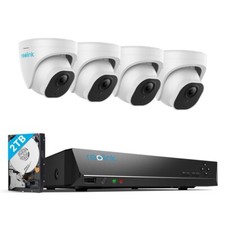 drain cctv for sale drain cctv for sale COALVILLE