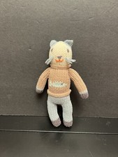 Blabla sardine cat for sale  Eagle Mountain
