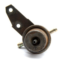 Fuel pressure regulator for sale  BOW STREET
