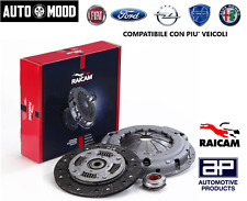 Kit frizione pezzi usato  Belpasso