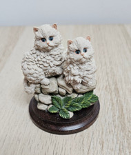 Lovely country artists for sale  PORTHCAWL