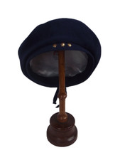 Béret femme janyro d'occasion Béret femme janyro d'occasion  Château-du-Loir