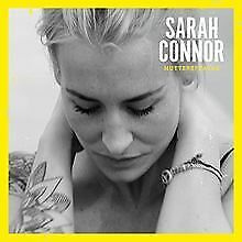 Muttersprache connor sarah gebraucht kaufen  Berlin