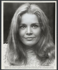 T Tuesday weld in A Safe Place '71 BLONDE comprar usado  Enviando para Brazil
