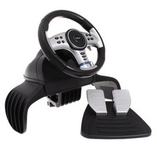 Saitek universal vibration gebraucht kaufen  Weingarten