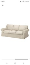 ikea rationell glaser gebraucht kaufen ikea rationell glaser gebraucht kaufen Quakenbrück
