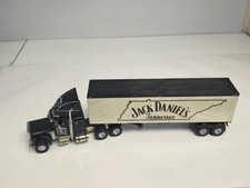 Matchbox jack daniel for sale  Elliottsburg