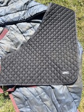 Weatherbeeta shoulder guard for sale  SWINDON