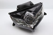 Optique suzuki 750 d'occasion  Nogent-sur-Vernisson