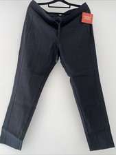 Steffen schraut jeggings gebraucht kaufen  Castrop-Rauxel