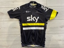 Team sky black for sale  BOGNOR REGIS