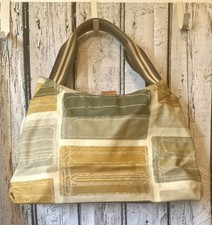Orla keily shoulder for sale  YORK