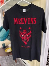 Melvins new original for sale  Medford