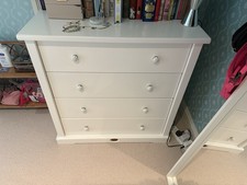 Kids baby boori for sale  SOMERTON
