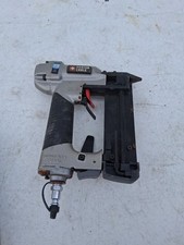 3 8 staple gun porter cable for sale 3 8 staple gun porter cable for sale Powell