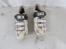 Sidi genius fit for sale  Berthoud