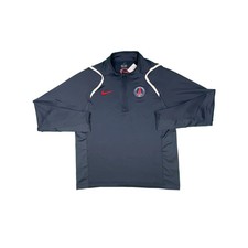 Veste training football d'occasion  Caen