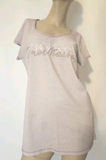 Dreimaster shirt gr gebraucht kaufen  Stepenitztal