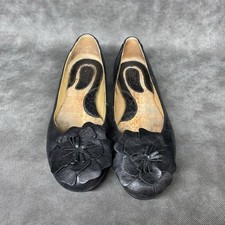 Born classic black for sale  Vancouver