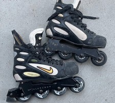 Nike air zoom for sale  Tolleson