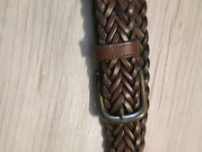 Men size brown for sale  Raeford