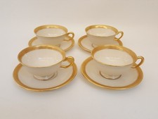 Lenox lowell set for sale  Vancouver