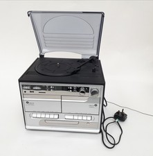 Steepletone smc 386 for sale  RUGBY