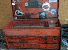 Snap 1952 1955 for sale  Broomfield