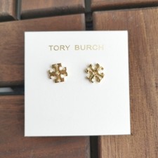 Tory burch kira for sale  Chandler