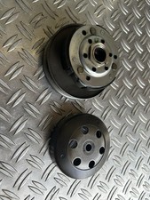 Kupplung glocke piaggio gebraucht kaufen  Freising