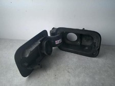 Trappe essence renault d'occasion Trappe essence renault d'occasion  La Chapelle-Saint-Luc