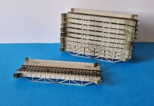Märklin 7168 brücke gebraucht kaufen  Euerdorf