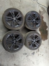 Nissan juke mk1 for sale  OLDHAM