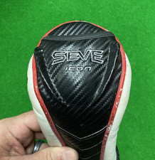 Seve icon hybrid for sale  STANFORD-LE-HOPE