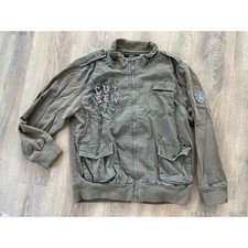 Vintage marc ecko for sale  Sarasota