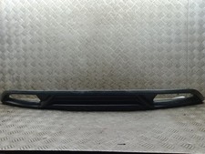 Honda civic bumper for sale  WEST BROMWICH