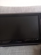 Télé plasma pouces d'occasion  Soissons