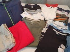 jungenbekleidung 146 gebraucht kaufen jungenbekleidung 146 gebraucht kaufen Hanau