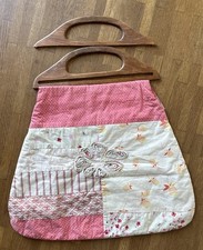 Tasche stofftasche noa gebraucht kaufen  Marktheidenfeld